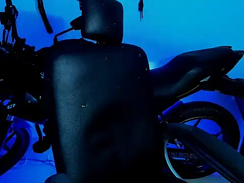 zeus 7777 online show from 1, 10, 2025