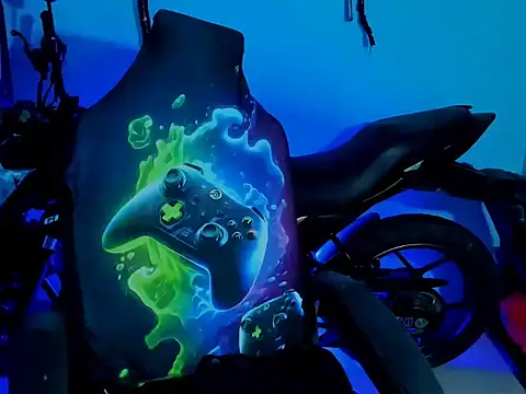 zeus 7777 online show from 8, 10, 2025