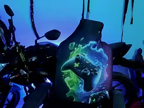 zeus 7777 online show from 15, 10, 2025