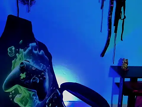 zeus 7777 online show from 3, 11, 2025