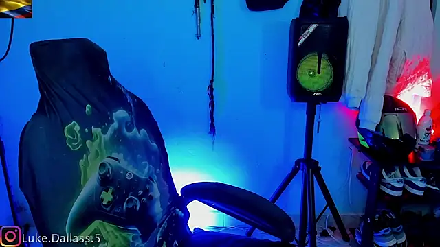 zeus 7777 online show from 6, 2, 2026