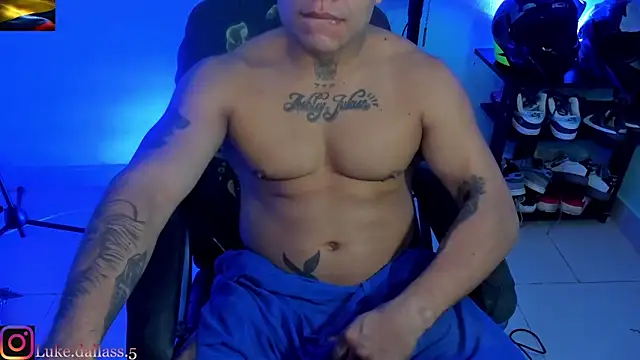 zeus 7777 online show from 10, 2, 2026