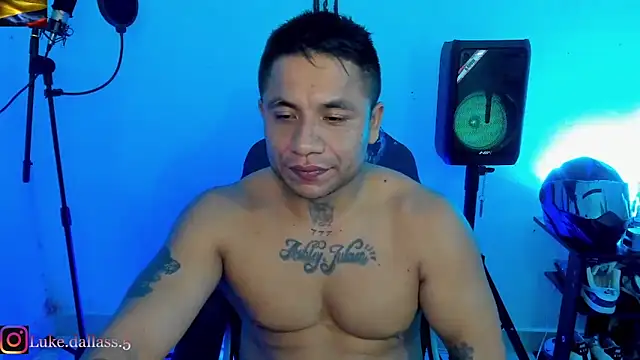 zeus 7777 online show from 15, 2, 2026