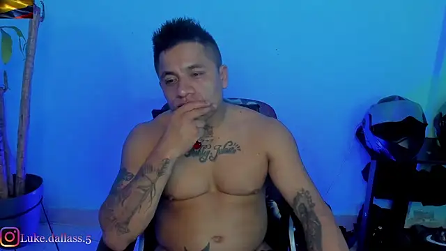 zeus 7777 online show from 27, 2, 2026