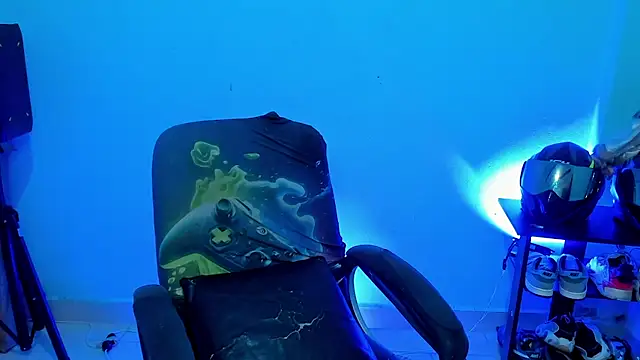 zeus 7777 online show from 7, 4, 2026