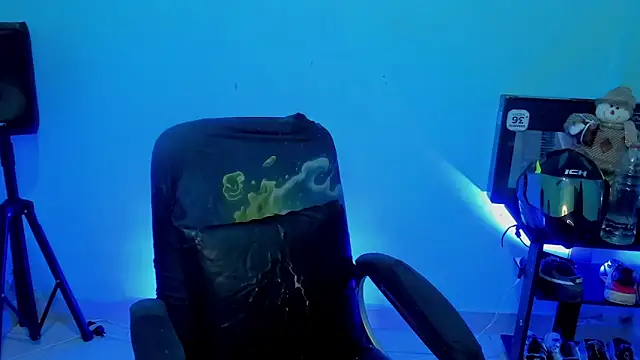 zeus 7777 online show from 13, 4, 2026