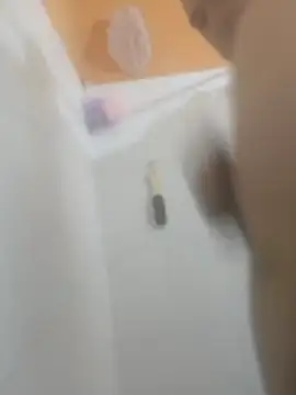 Franswat95 online show from 6, 11, 2025