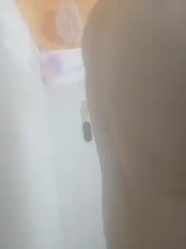 Franswat95 online show from 7, 11, 2025