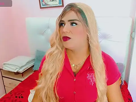 Snapshot of macgenta_drackk chatting on 30, 3, 2026 macgenta drackk online show from 30, 3, 2026