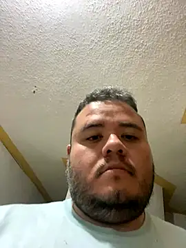 Chimbo-1996 online show from 16, 11, 2025