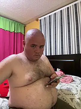 Snapshot of Chimbo-1996 chatting on 10, 3, 2026 Chimbo-1996 online show from 10, 3, 2026