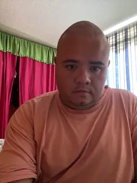 Snapshot of Chimbo-1996 chatting on 10, 3, 2026 Chimbo-1996 online show from 10, 3, 2026