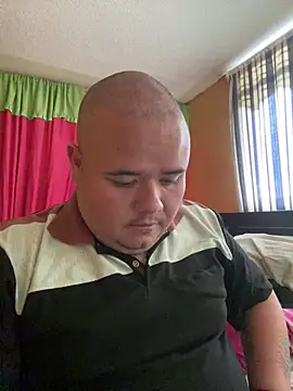 Snapshot of Chimbo-1996 chatting on 11, 3, 2026 Chimbo-1996 online show from 11, 3, 2026