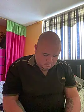 Snapshot of Chimbo-1996 chatting on 12, 3, 2026 Chimbo-1996 online show from 12, 3, 2026