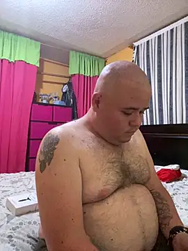 Snapshot of Chimbo-1996 chatting on 20, 3, 2026 Chimbo-1996 online show from 20, 3, 2026