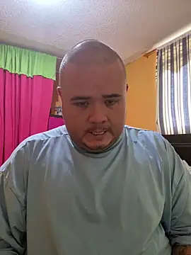 Snapshot of Chimbo-1996 chatting on 24, 3, 2026 Chimbo-1996 online show from 24, 3, 2026