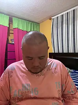 Snapshot of Chimbo-1996 chatting on 25, 3, 2026 Chimbo-1996 online show from 25, 3, 2026