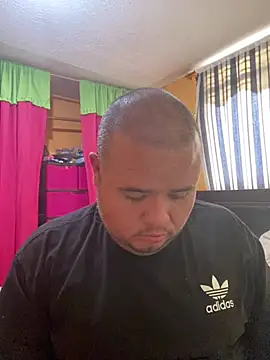 Snapshot of Chimbo-1996 chatting on 28, 3, 2026 Chimbo-1996 online show from 28, 3, 2026