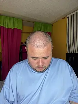 Snapshot of Chimbo-1996 chatting on 1, 4, 2026 Chimbo-1996 online show from 1, 4, 2026