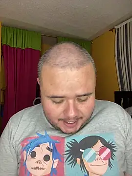 Snapshot of Chimbo-1996 chatting on 2, 4, 2026 Chimbo-1996 online show from 2, 4, 2026