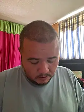 Snapshot of Chimbo-1996 chatting on 6, 4, 2026 Chimbo-1996 online show from 6, 4, 2026