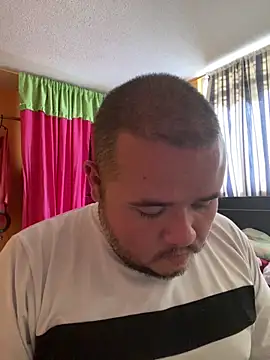 Snapshot of Chimbo-1996 chatting on 7, 4, 2026 Chimbo-1996 online show from 7, 4, 2026