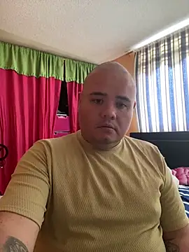 Snapshot of Chimbo-1996 chatting on 10, 4, 2026 Chimbo-1996 online show from 10, 4, 2026