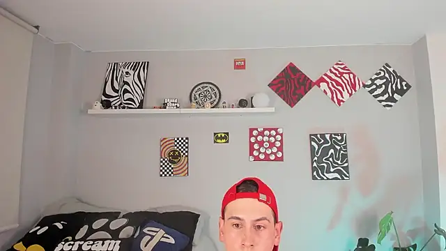 mathewconelly online show from 6, 2, 2026