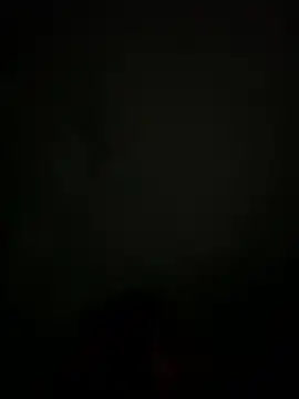 Snapshot of Adrianna_Arias chatting on 11, 5, 2026 Adrianna Arias online show from 11, 5, 2026