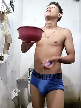 MattBroddy online show from 21, 9, 2025