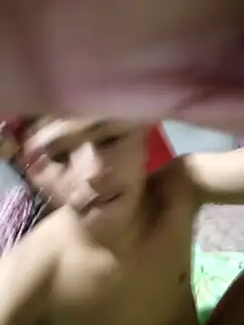 MattBroddy online show from 5, 11, 2025