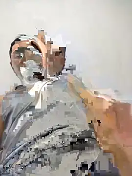 Snapshot of reydav11 chatting on 24, 7, 2026 reydav11 online show from 24, 7, 2026