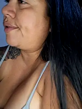 NARNYALABELLA online show from 23, 10, 2025