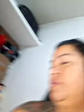 NARNYALABELLA online show from 2, 12, 2025