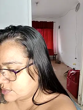 NARNYALABELLA online show from 5, 2, 2026