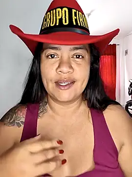 Snapshot of NARNYALABELLA chatting on 26, 4, 2026 NARNYALABELLA online show from 26, 4, 2026