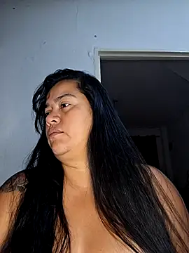 Snapshot of NARNYALABELLA chatting on 2, 5, 2026 NARNYALABELLA online show from 2, 5, 2026