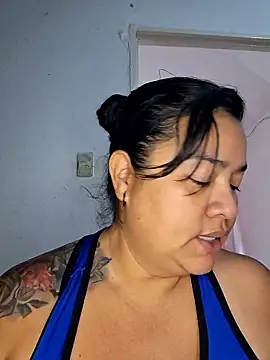 Snapshot of NARNYALABELLA chatting on 3, 5, 2026 NARNYALABELLA online show from 3, 5, 2026