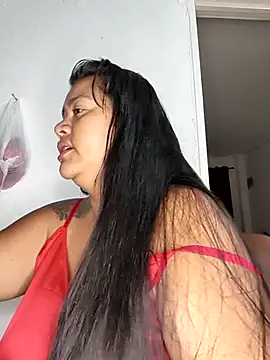 Snapshot of NARNYALABELLA chatting on 9, 5, 2026 NARNYALABELLA online show from 9, 5, 2026