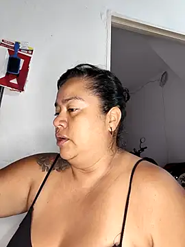Snapshot of NARNYALABELLA chatting on 12, 5, 2026 NARNYALABELLA online show from 12, 5, 2026