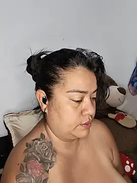 Snapshot of NARNYALABELLA chatting on 28, 5, 2026 NARNYALABELLA online show from 28, 5, 2026