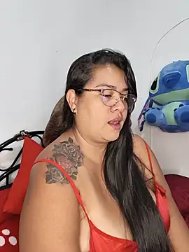 Snapshot of NARNYALABELLA chatting on 31, 5, 2026 NARNYALABELLA online show from 31, 5, 2026
