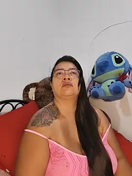 NARNYALABELLA online show from 5, 7, 2026