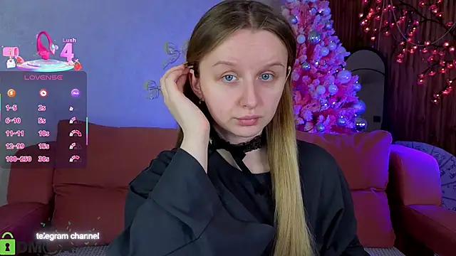 Snapshot of Rina_Panic chatting on 9, 1, 2026 Rina Panic online show from 9, 1, 2026