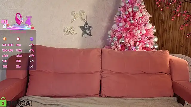 Snapshot of Rina_Panic chatting on 4, 2, 2026 Rina Panic online show from 4, 2, 2026