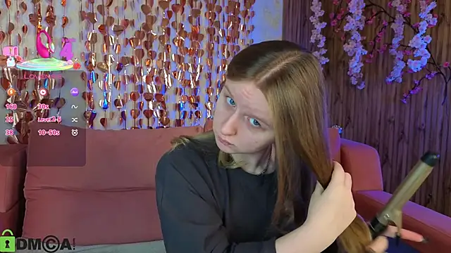 Snapshot of Rina_Panic chatting on 5, 2, 2026 Rina Panic online show from 5, 2, 2026