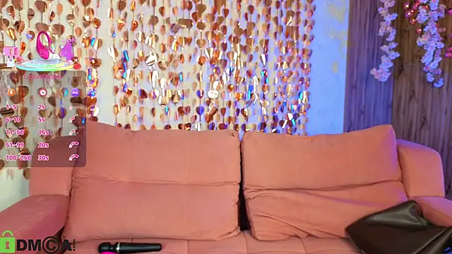 Snapshot of Rina_Panic chatting on 6, 2, 2026 Rina Panic online show from 6, 2, 2026