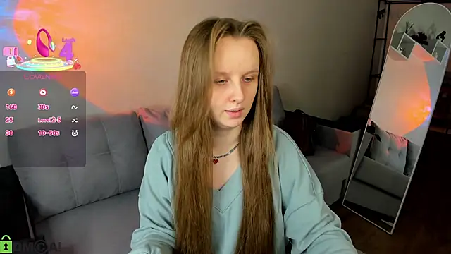 Snapshot of Rina_Panic chatting on 14, 2, 2026 Rina Panic online show from 14, 2, 2026