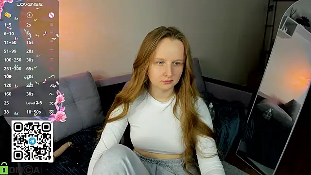 Snapshot of Rina_Panic chatting on 15, 2, 2026 Rina Panic online show from 15, 2, 2026