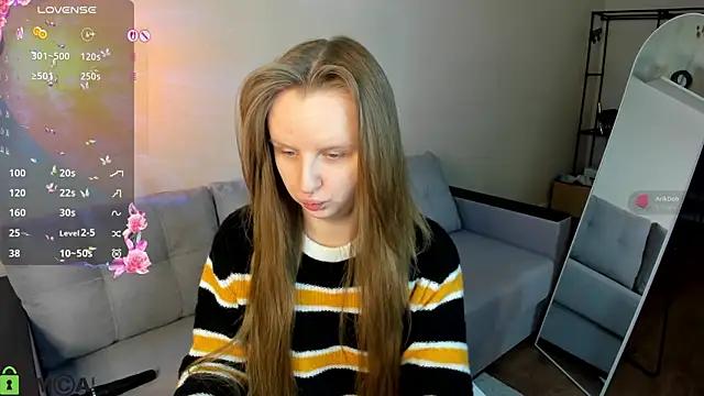 Snapshot of Rina_Panic chatting on 18, 2, 2026 Rina Panic online show from 18, 2, 2026